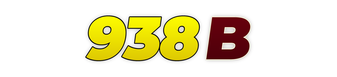 938b